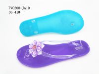 PVC208-JA10