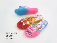 PVC029-JA2