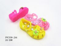 PVC338-JA4