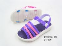 PVC1596-JA2