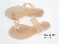 PVCA33-AK7