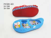 PVC988-AK3