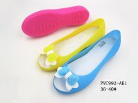 PVC992-AK1