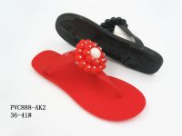 PVC888-AK2