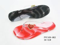 PVC169-AK2