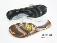 PVC169-AK1