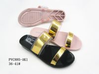 PVC885-AK1