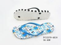 PCU2378-AK18