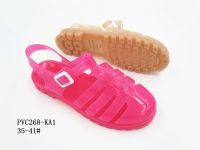 PVC268-KA1