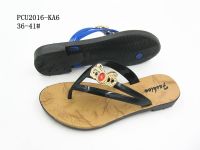 PCU2016-KA6
