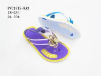 PVC1819-KA3