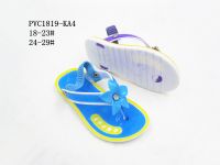 PVC1819-KA4