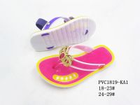 PVC1819-KA1