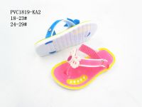 PVC1819-KA2