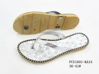 PCU1601-KA15