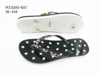 PCUA265-KA7