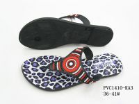 PVC1410-KA3
