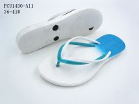 PCU1430-AI1