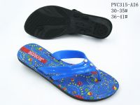 PVC315-AI6