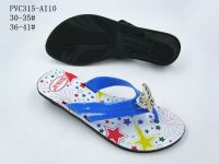 PVC315-AI10