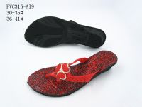 PVC315-AI9