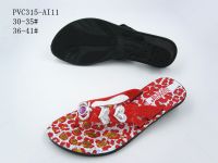 PVC315-AI11
