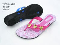 PVC315-AI18