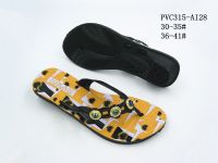 PVC315-AI28