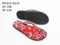 PVC618-KA18