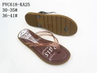 PVC618-KA25