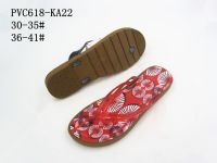 PVC618-KA22