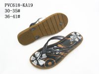 PVC618-KA19
