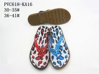 PVC618-KA16