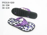 PVC618-KA9
