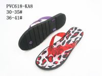 PVC618-KA8