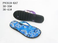 PVC618-KA7