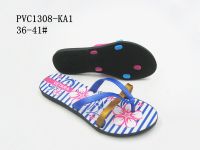 PVC1308-KA1