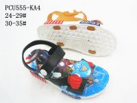 PCU555-KA4
