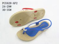 PCU628-AF2