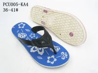 PCU005-KA4