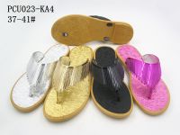 PCU023-KA4