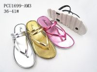 PCU1699-AM1