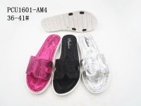 PCU1601-AM4