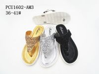 PCU1602-AM3