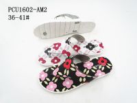 PCU1602-AM2