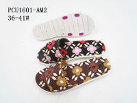 PCU1601-AM2