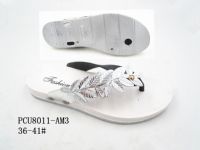 PCU8011-AM3