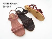 PCU8899-AM4