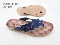 PCU8011-AM1