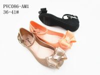 PVC086-AM1